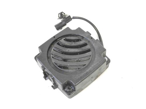 Used Electronic module MITSUBISHI OUTLANDER III (GG_W, GF_W, ZJ, ZL, ZK) 2.0 Hybrid 4WD (GG2W) (189 hp) 30281525