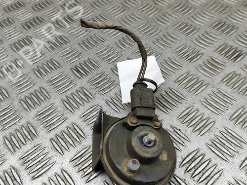 Toeter VW TRANSPORTER T6 Van (SGA, SGH, SHA, SHH) 2.0 TDI | BP30885515E13