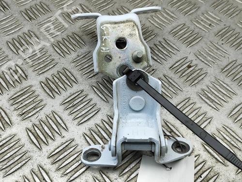 hingedoor-check-strap-ford-ranger-tke-2011-33376082 main image