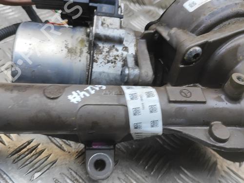 Steering rack MERCEDES-BENZ EQA (H243) EQA 250 (243.701) | BP33731813M22 - Image 12