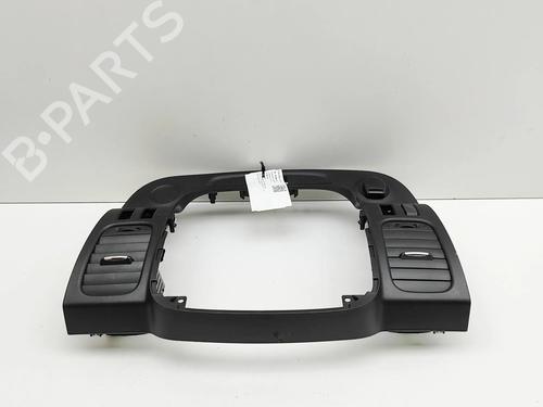 Other OPEL VIVARO B Van (X82) 1.6 CDTI (05) | BP33377458O1 - Image 3