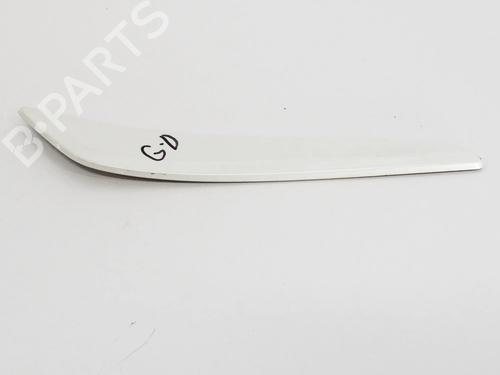 other-honda-civic-ix-fk-22-i-dtec-fk3-2012-2013-2014-2015-2016-6743982 main image