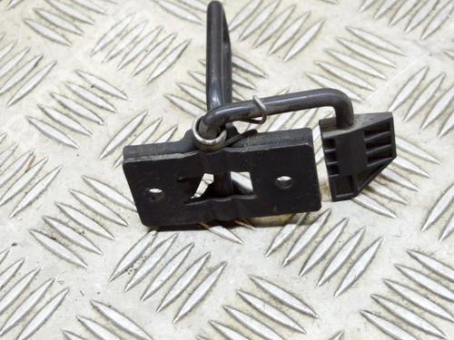 Other BMW i3 (I01) Range Extender | BP14646866O1 - Image 4