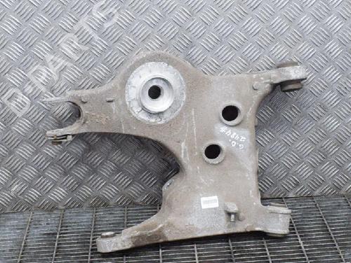 Right rear suspension arm LAND ROVER RANGE ROVER SPORT II (L494) 3.0 SDV6 4x4 | BP6863899M15 
