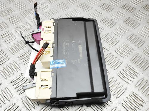 Electronic module MERCEDES-BENZ EQS (V297) EQS 450+ (297.123) | BP38731549M83 - Image 4