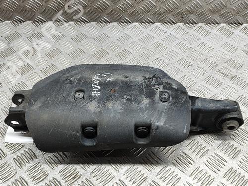 Querlenker links hinten für VW ID.4 (E21) PRO (265 hp) 28549350