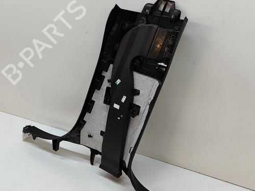 Other BMW iX (I20) xDrive 40 | BP28559978O1