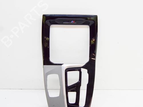 Used Other BMW X3 (G01, F97, G08) M Competition (510 hp) 27761090