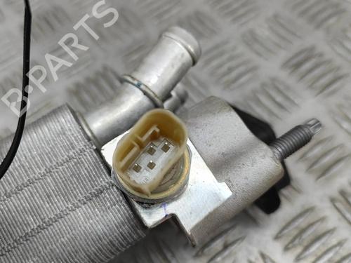 Other POLESTAR POLESTAR 2 (534) EV | BP28549949O1 