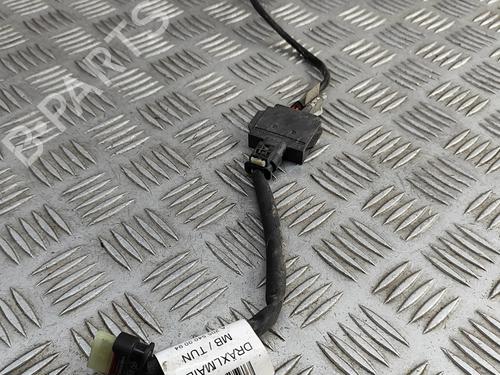Electronic sensor MERCEDES-BENZ GLC Coupe (C253) 300 4-matic (253.384) | BP27799523M84 