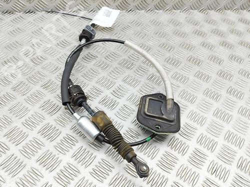 Used Cable Cable 37481580 37481580
