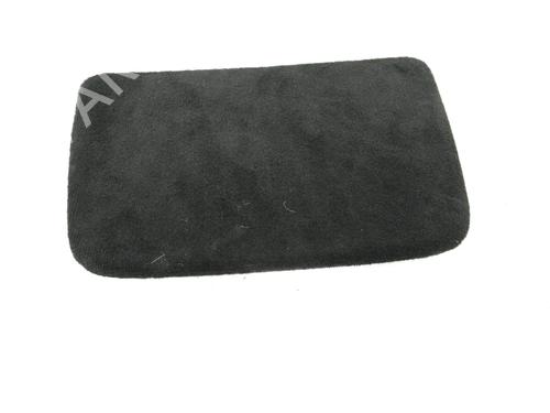 Other JAGUAR F-TYPE Coupe (X152) 5.0 SCV8 R AWD | BP33340074O1 - Image 2