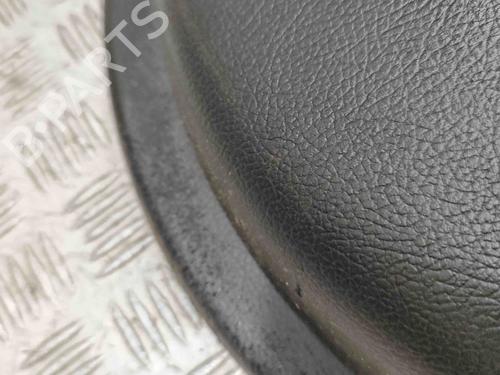 Front right panel MERCEDES-BENZ S-CLASS (W221, V221) S 500 4-matic (221.086, 221.186) | BP29510772C59 