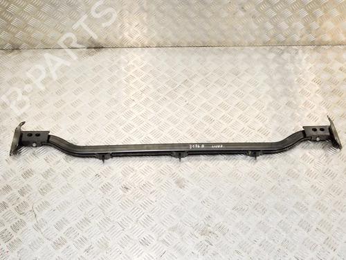 BP10400267O1 main image