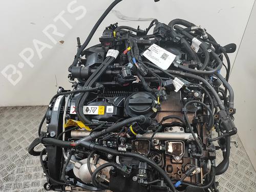 Engine BMW X4 (G02, F98) xDrive 20 i | BP38442783M1  - Image 8