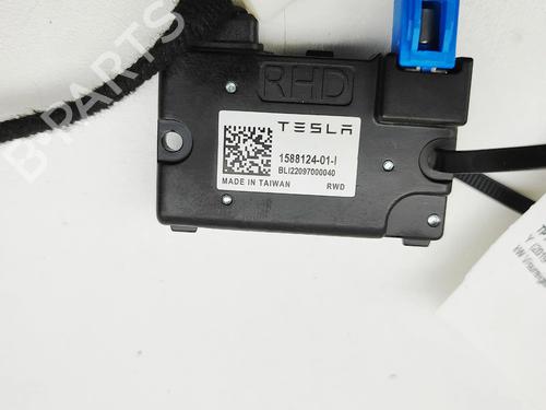 Camera TESLA MODEL Y (5YJY) Long Range All-wheel Drive | BP38782293E14  - Image 8