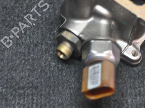  - Image 3