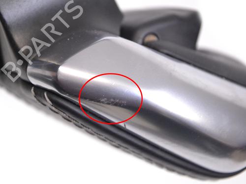 Hand brake PEUGEOT 2008 I (CU_) 1.2 VTi | BP33347456I18  - Image 5