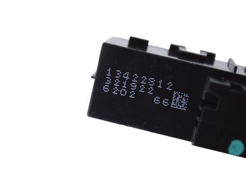 Electronic module OPEL MOKKA / MOKKA X (J13) 1.6 CDTI (_76) | BP33358778M83  - Image 5