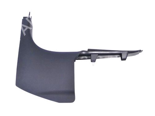 Predellino AUDI TT (8J3) 1.8 TFSI (160 hp) 30230548