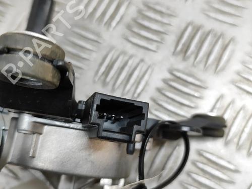 Rear wiper motor NISSAN QASHQAI III (J12) 1.3 DIG-T | BP28559352M102 