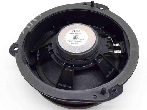 Altoparlante AUDI A4 B9 (8W2, 8WC) 35 TFSI Mild Hybrid | BP27762308E2 