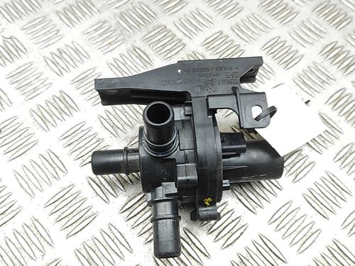 Used Electronic sensor Electronic sensor HYUNDAI IONIQ 5 (NE) EV (170 hp) 34249099 34249099