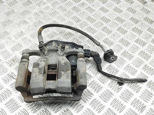 Used Right rear brake caliper Right rear brake caliper KIA SORENTO IV (MQ4, MQ4A) 2.2 CRDi AWD (193 hp) 33380977 33380977