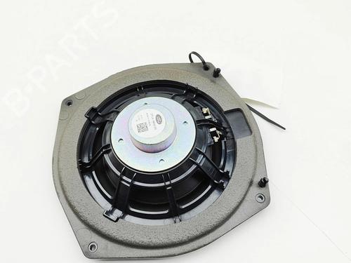 Speaker LAND ROVER DISCOVERY V (L462) 2.0 Sd4 4x4 | BP37029722E2 - Image 4