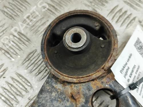 Engine mount MITSUBISHI LANCER VIII (CY_A, CZ_A) EVO X (CZ4A) | BP27788397M89 - Image 5