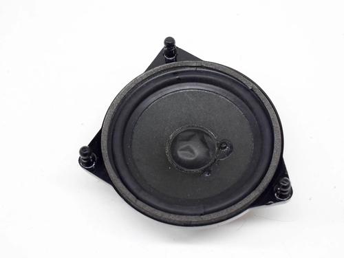 Used Speaker Speaker MERCEDES-BENZ GLC Coupe (C253) 250 d 4-matic (253.309) (204 hp) 9166934 9166934