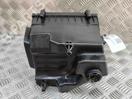 Air filter box LAND ROVER RANGE ROVER VELAR (L560) 2.0 D240 SD4 4x4 | BP29337188M87 