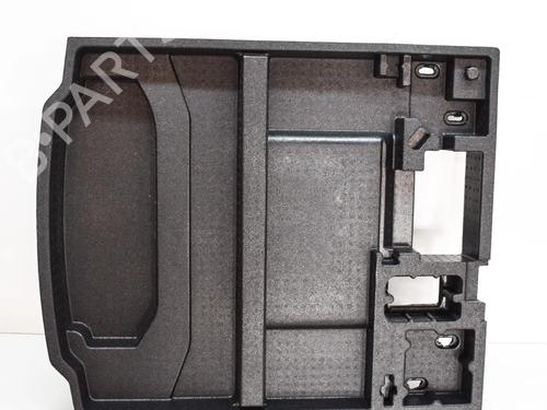 BP27759717O1 main image