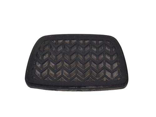 other-toyota-prius-_w3_-2008-2009-2010-2011-2012-2013-2014-2015-2016-33354811 main image