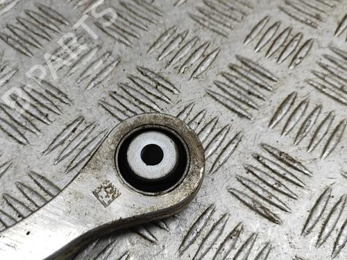 Other AUDI Q8 E-TRON Sportback (GET) 55 quattro | BP28432615O1  - Image 5