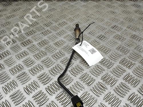 Electronic sensor MERCEDES-BENZ SLK (R172) 350 (172.457) | BP39473190M84 - Image 2