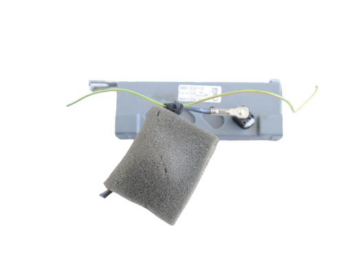 Elektronisk modul JAGUAR XJ (X351) 3.0 SDV6 (275 hp) 30254405