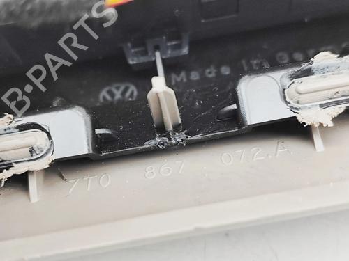 Electronic module VW MULTIVAN T7 (STM, STN) 1.4 eHybrid | BP33972230M83  - Image 7