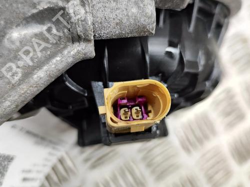 Engine mount AUDI A5 (F53, F5P) 35 TFSI Mild Hybrid | BP28434714M89 - Image 6