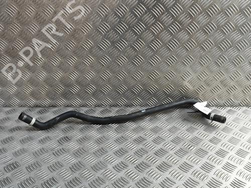 Used Pipe Pipe TOYOTA C-HR (_X2_, _H2_) Hybrid (MAXH20) (197 hp) 27795719 27795719