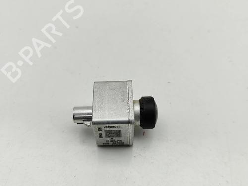 Camera BMW XM (G09) XM All-wheel Drive | BP33390317E14 - Image 3