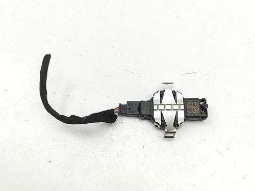 Used Electronic sensor Electronic sensor CUPRA LEON Sportstourer (KL8, KU8, KUD) 2.0 VZ 4Drive (333 hp) 33380708 33380708