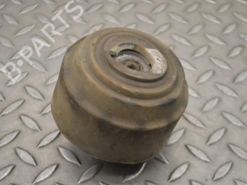 Used Engine mount Engine mount MERCEDES-BENZ SL (R230) 350 (230.467) (245 hp) 33353497 33353497