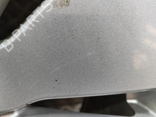 Fælk ISUZU D-MAX II (TFR, TFS) 1.9 Ddi 4x4 (TFS87J) | BP33380174C45  - Image 6