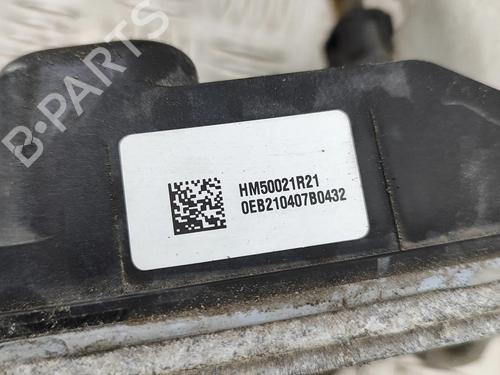 Electronic module TESLA MODEL 3 (5YJ3) EV AWD | BP28554018M83 