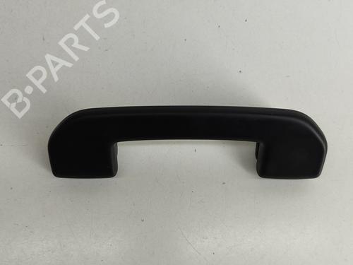 Used Interior roof handle PEUGEOT 2008 II (UD_, US_, UY_, UJ_, UR_, UC_) 1.2 Hybrid 136 (URHPYC, USHPY) (136 hp) 28553044