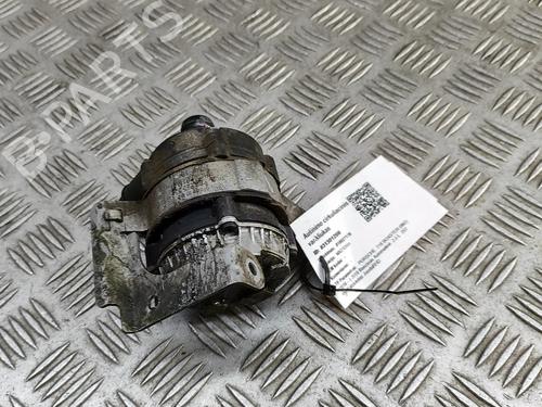 Auxiliary water pump PORSCHE 718 BOXSTER (982) 2.5 S (982330, 982331) | BP27595593M111 - Image 4