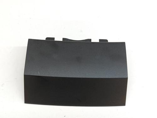 Used Other PORSCHE TAYCAN Cross Turismo (Y1B) 4S Performance Battery Plus (Y1BDB1) (571 hp) 27773206