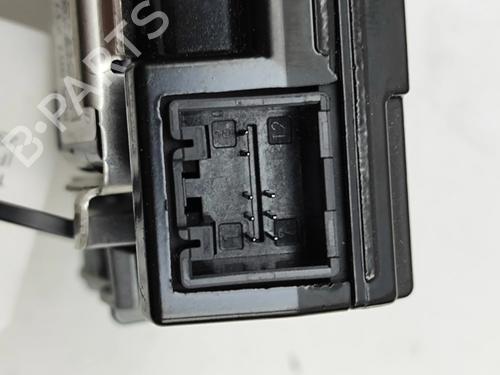 Camera AUDI Q5 (FYB, FYG) SQ5 TDI Mild Hybrid quattro | BP39421341E14  - Image 7