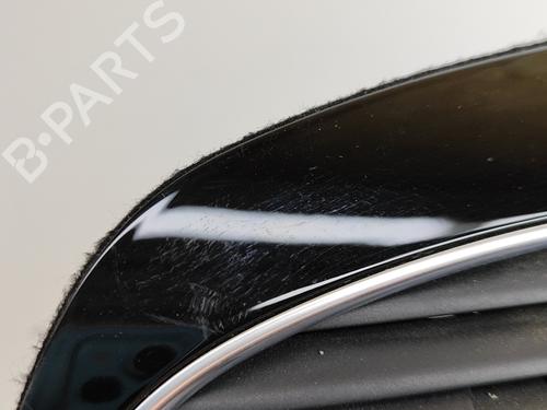Air vent AUDI A5 (8T3) 2.0 TFSI quattro | BP17634603I21
